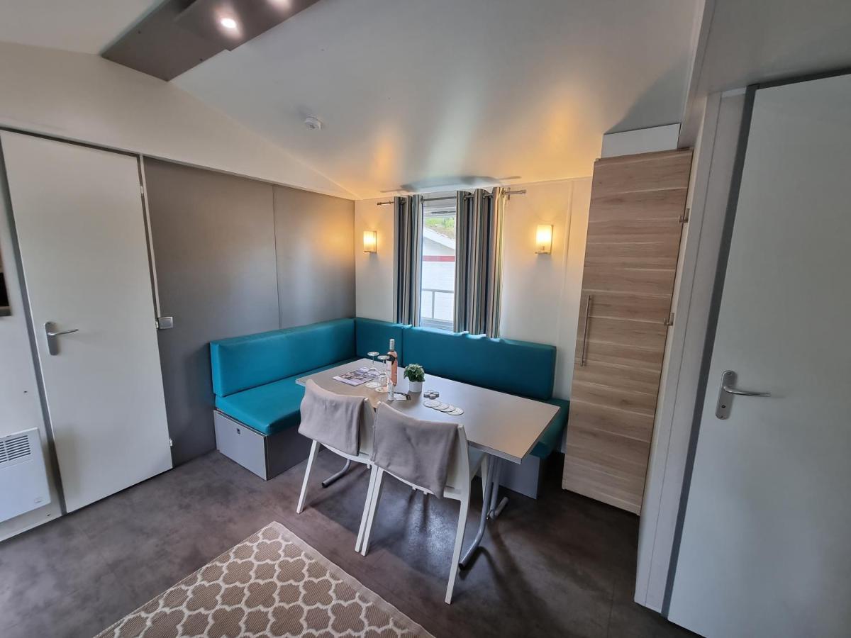 Vakantiepark De Kleine Belties Nr 18 Харденберг Экстерьер фото